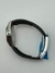 SKY DWELLER AAA+ 40MM na internet