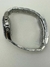 DAYTONA OYSTER PERPETUAL 40MM na internet