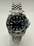 SPRITE GMT MASTER II40MM - comprar online