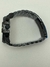 DIESEL CAMALEÃO 53MM na internet