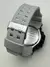 G-SHOCK CASIO DUAL TIME - moderno lux relógios