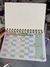 Planner Semanal - Reluly Papelaria Fofa
