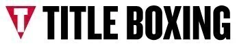 Title Boxing Argentina