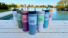 Banner de la categoría Vasos Térmicos Owala Tumbler 