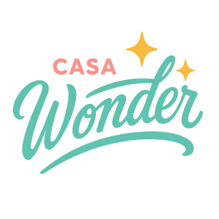 Casa Wonder