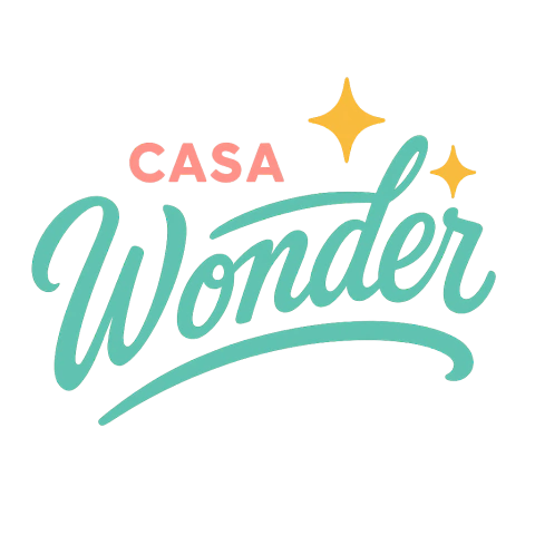 Casa Wonder