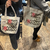 ECOBAG TTP [PRÉ-VENDA] na internet