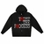 HOODIE ZIP TTP [PRÉ-VENDA] - comprar online