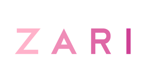 Zari