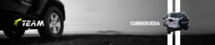 Banner de la categoría Cubre Ruedas