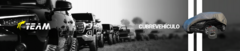 Banner de la categoría Cubre Vehículo Premium