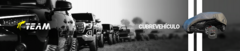 Banner de la categoría Cubre Vehículo
