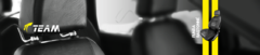Banner de la categoría Bastonné a Medida