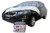 Cubre Auto Premium Tricapa PVC XL - comprar online