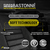 Funda Cubre Asientos Renault Logan 2020/- - Team Hnos. | Fundas a medida