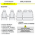 Funda Cubre Asientos Jeep Renegade Asiento Trasero 1/3 2/3 en internet