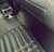 Cubre Alfombra Termoformada Jeep Wrangler - comprar online