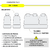 Funda Cubre Asientos Vw T-Cross en internet