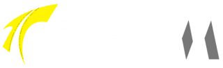 Team Hnos. | Fundas a medida