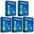 Papel A4 Sulfite Report 500 Folhas de 75g Cor Branco