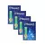 Papel A4 Sulfite Report 500 Folhas de 75g Cor Branco - comprar online