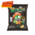 Zumbitos 100g Fardo C/10 unidades