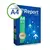Papel A4 Sulfite Report 500 Folhas de 75g Cor Branco - comprar online