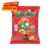 Zumbitos 100g Fardo C/10 unidades - comprar online