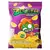 Zumbitos 100g Fardo C/10 unidades