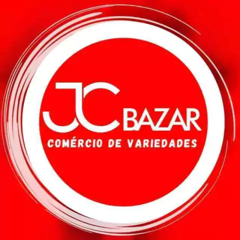 JC Bazar 