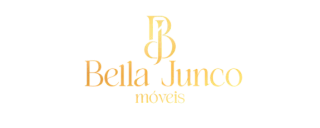 Bella Junco