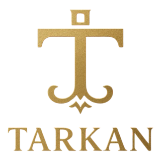 Tarkan