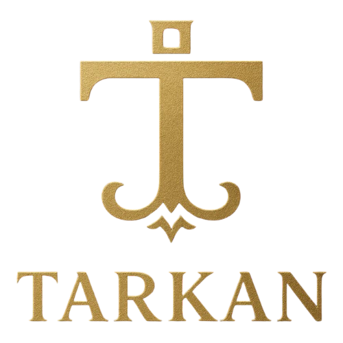 Tarkan