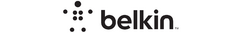 Banner de la categoría Belkin