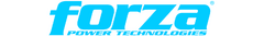 Banner de la categoría Forza