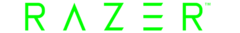 Banner de la categoría Razer