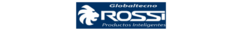 Banner de la categoría Rossi