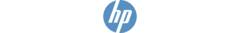Banner de la categoría Hp