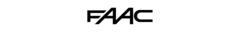Banner de la categoría Faac