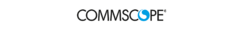 Banner de la categoría Amp-commscope