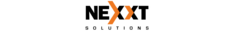 Banner de la categoría Nexxt