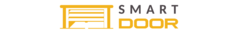 Banner de la categoría Smath Home
