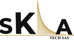 Banner de la categoría Sklatech 