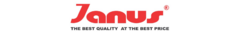 Banner de la categoría Janus