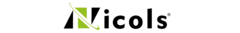Banner de la categoría Nicols 