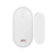 Sensor Magnético Inalámbrico 433 MHz para Puerta o Ventana - comprar en línea