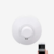 Sensor de Movimiento 360° de Techo | Detección 16 Metros | Voltaje 110–240V