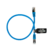 Cable de Red FTP Cat 6 Nicols 300701 – 50 cm en internet