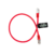 Cable de Red FTP Cat 6 Nicols 300701 – 50 cm
