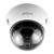Cámara IP Dahua 2MP Domo Metálico PoE IR30M H.265+ WDR IK10 - comprar en línea